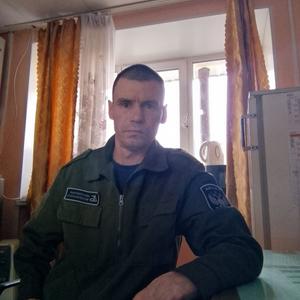 Николай, 39 лет, Екатеринбург