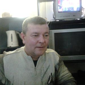 Андрей, 57 лет, Волгоград