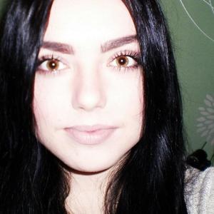 Darya, 29 лет, Житомир