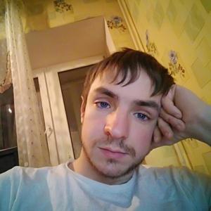 Илья, 30 лет, Белгород