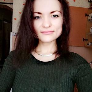 Ирина, 35 лет, Павловский Посад