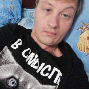 Владимир, 42 года, Наро-Фоминск