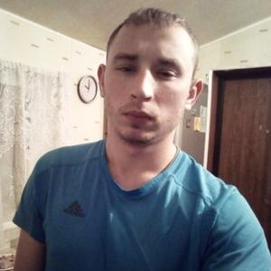 Иван, 28 лет, Таганрог