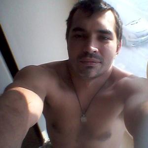 Алексей, 37 лет, Мыски