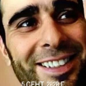 Парни в Челябинске: Самир, 39 - ищет девушку из Челябинска