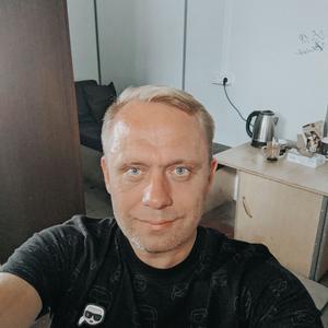 Владимир, 39 лет, Красногорский