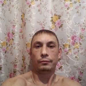 Денис, 32 года, Иркутск