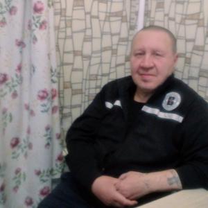 Парни в Череповце: Олег, 53 - ищет девушку из Череповца