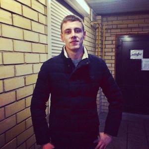 Илья, 24 года, Волгоград