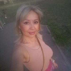 Девушки в Стерлитамаке (Башкортостан): Светлана, 46 - ищет парня из Стерлитамака (Башкортостан)