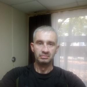 Илья, 37 лет, Жуковский