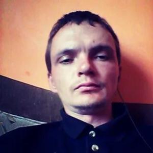 Максим, 32 года, Павлодар