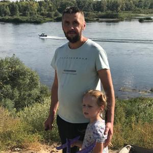 Парни в Рубцовске: Саша, 42 - ищет девушку из Рубцовска