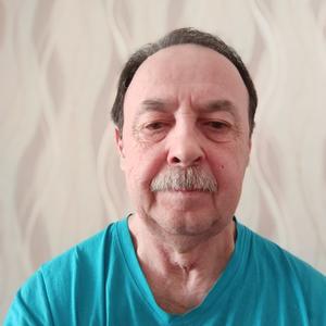 Мурат, 63 года, Копейск