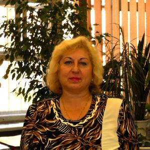 Ирина, 67 лет, Калининград