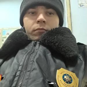 Евгений, 34 года, Киров