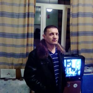 Сергей, 49 лет, Североуральск