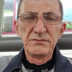 Мурадян Самвел, 64 года, Волжский