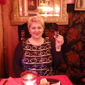 Девушки в Казани (Татарстан): Kateryna, 69 - ищет парня из Казани (Татарстан)