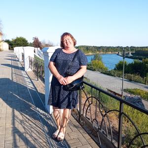 Ирина, 55 лет, Сочи