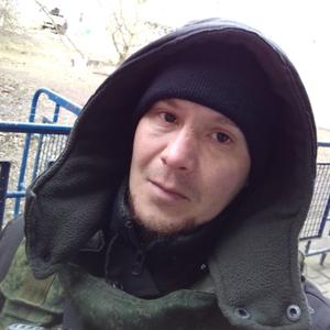 Алексей, 34 года, Благовещенск