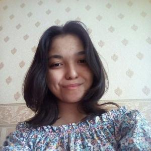 Майя, 23 года, Казань