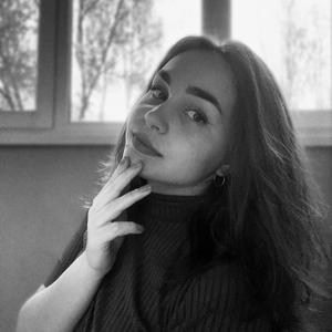 Валерия, 25 лет, Казань