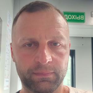 Дмитрий, 43 года, Красково
