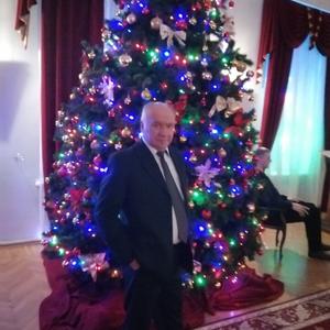 Парни в Таганроге: Александр, 61 - ищет девушку из Таганрога