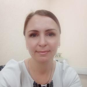 Ольга, 43 года, Иркутск