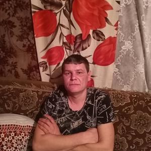 Дмитрий, 35 лет, Аркадак