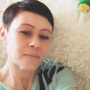 Наталья, 46 лет, Шимановск