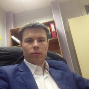 Сергей, 33 года, Архангельск