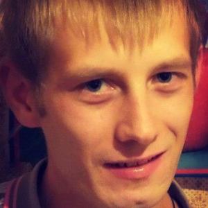 Алексей Фомин, 31 год, Клин