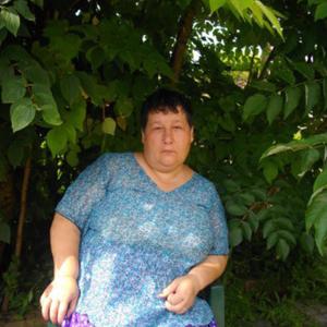 Алла   Бондаренко, 68 лет, Калининград