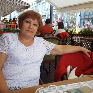 Ирина, 62 года, Петрозаводск