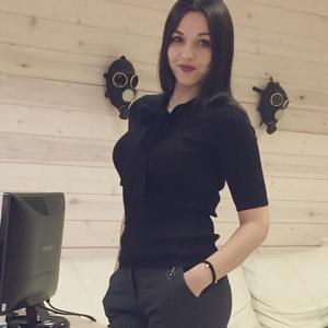 Марина, 36 лет, Киров