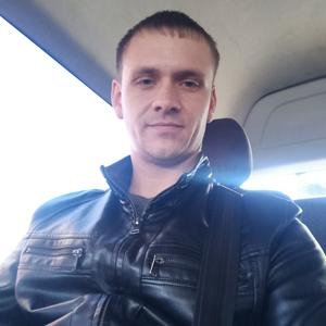 Стас, 33 года, Комсомольск-на-Амуре