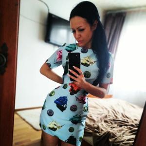 Анастасия, 29 лет, Подольск