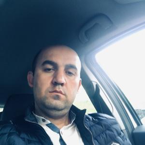 Саид, 38 лет, Котельники