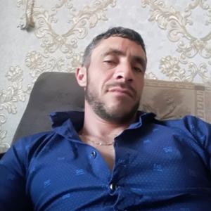 Вячеслав Степанян, 39 лет, Краснодарский