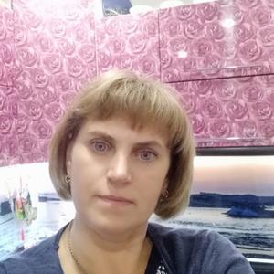 Наталья, 48 лет, Купино