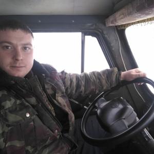 Виталий, 34 года, Усть-Илимск