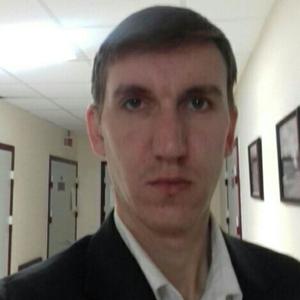 Алексей, 34 года, Астрахань