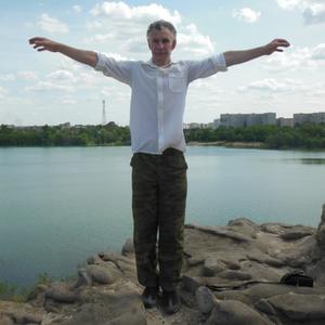 Алексей, 52 года, Тамбов
