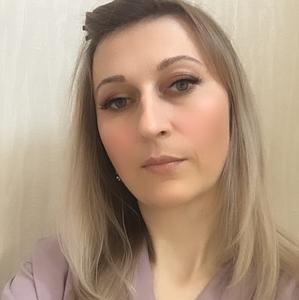 Ирина, 39 лет, Волгоград