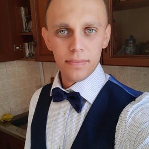 Павел, 27 лет, Ростов