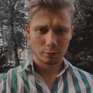 Олег, 24 года, Ростов-на-Дону