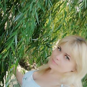 Анна, 43 года, Ростов-на-Дону