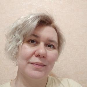 Анастасия, 43 года, Курск